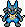 Lucario