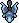 Lumineon