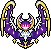 Lunala