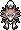 Midday Lycanroc