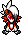 Midnight Lycanroc