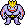 Machoke