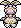 Magearna