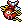 Magikarp