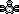 Magnemite