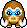 Mamoswine
