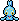 Manaphy