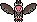 Mandibuzz