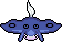 Mantine