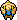 Mareep