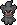 Marshadow