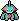 Marshtomp