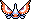 Masquerain