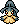 Mawile