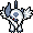 Mega Absol