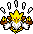Mega Alakazam