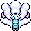 Mega Altaria