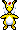 Mega Ampharos