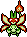 Mega Flygon