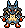 Mega Lucario