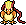 Mega Pidgeot