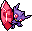 Mega Sableye