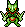 Mega Sceptile