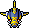 Mega Sharpedo