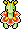 Meganium