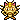Meowth