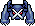 Metagross