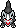 Mightyena