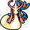 Milotic