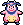 Miltank