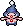 Mime Jr.