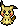 Mimikyu