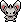Minccino
