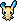 Minun