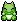 MissingNo.