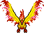 Moltres
