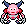 Mr. Mime