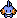 Mudkip