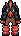Mudsdale