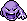 Muk