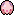 Munna