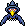 Murkrow