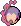 Musharna