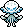 Nihilego