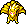 Ninetales