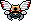 Ninjask